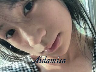 Aidamisa