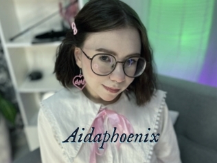 Aidaphoenix