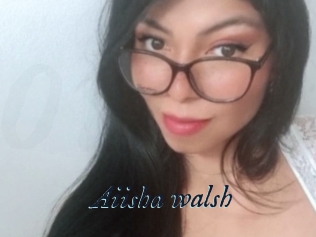 Aiisha_walsh
