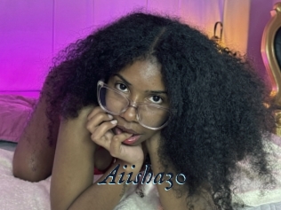 Aiisha30