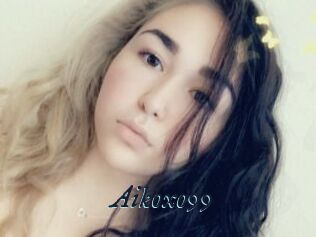 Aikoxo99