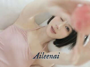 Aileenai