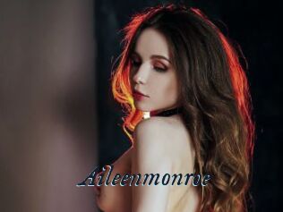 Aileenmonroe