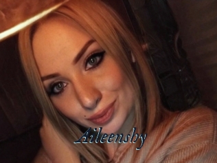 Aileenshy