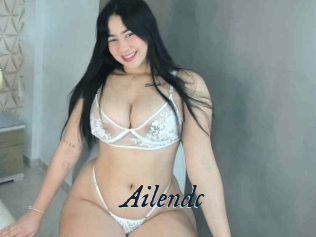 Ailendc