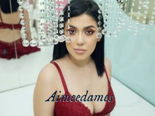 Aimeedames