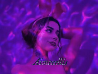 Aimeeellis