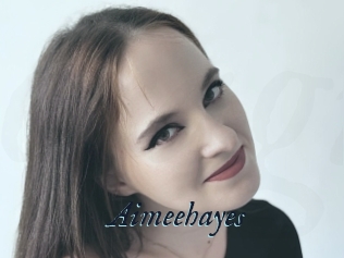 Aimeehayes