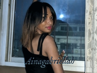 Ainagabriellah