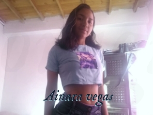 Ainara_vegas