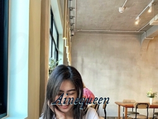 Ainequeen