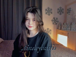 Ainsleybarris