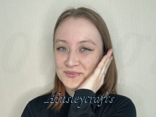 Ainsleycrafts