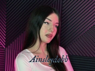 Ainsleydobb