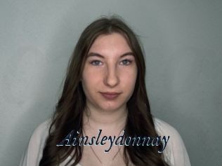 Ainsleydonnay