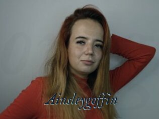 Ainsleygoffin