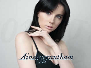 Ainsleygrantham