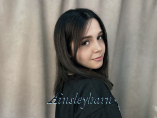 Ainsleyharn