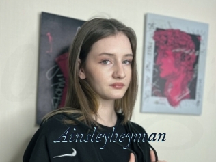 Ainsleyheyman
