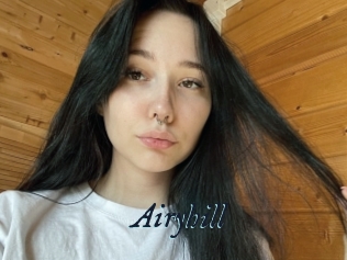 Airyhill