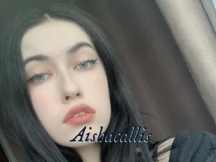 Aishacallis
