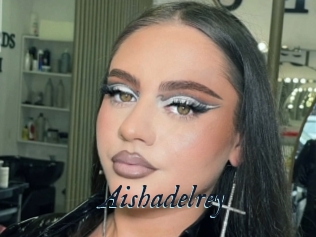Aishadelrey