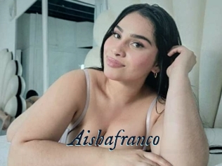 Aishafranco