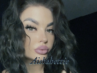 Aishahottie