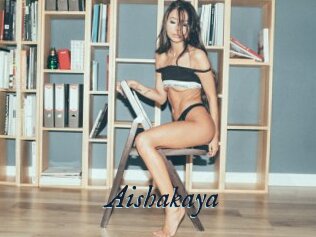 Aishakaya