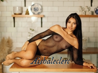Aishaleclerc