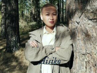 Aisiko