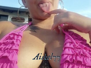 Aiskel77