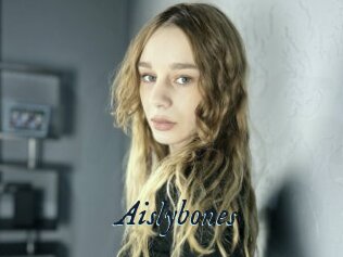 Aislybones
