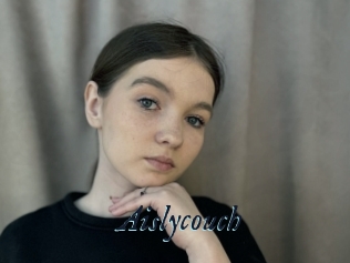 Aislycouch