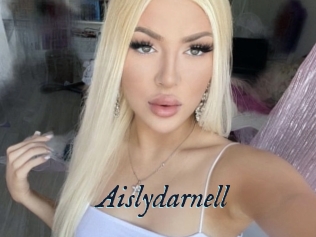 aislydarnell Oral Girls