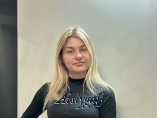 Aislygaff