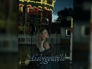 Aislygentile