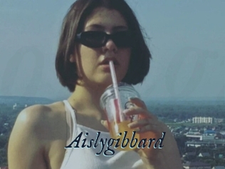 Aislygibbard