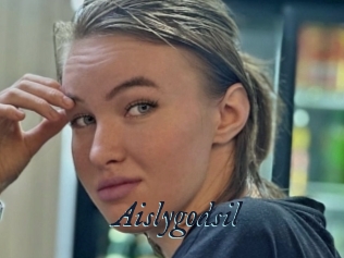 Aislygodsil