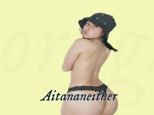 aitananeither Oral Girls