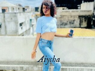 Aiycha