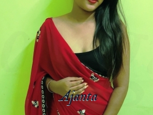 Ajanta