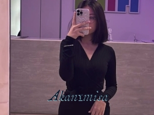 Akan1misa