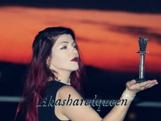 Akasharedqueen