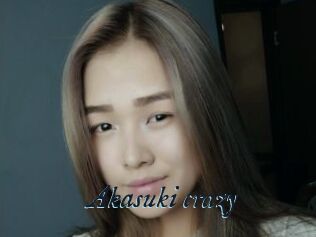 Akasuki_crazy