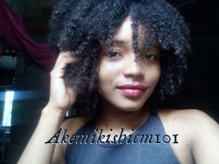 Akemikishicm101
