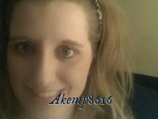 Akemp8616