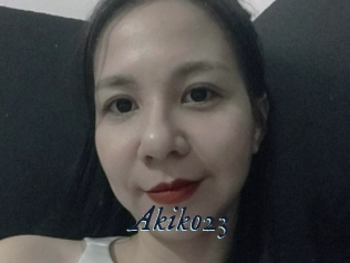 Akiko23