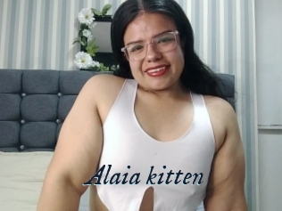 Alaia_kitten