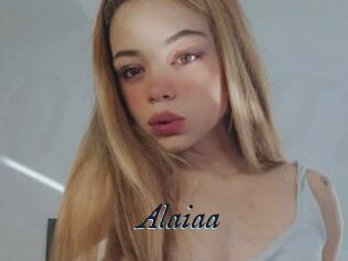 Alaiaa